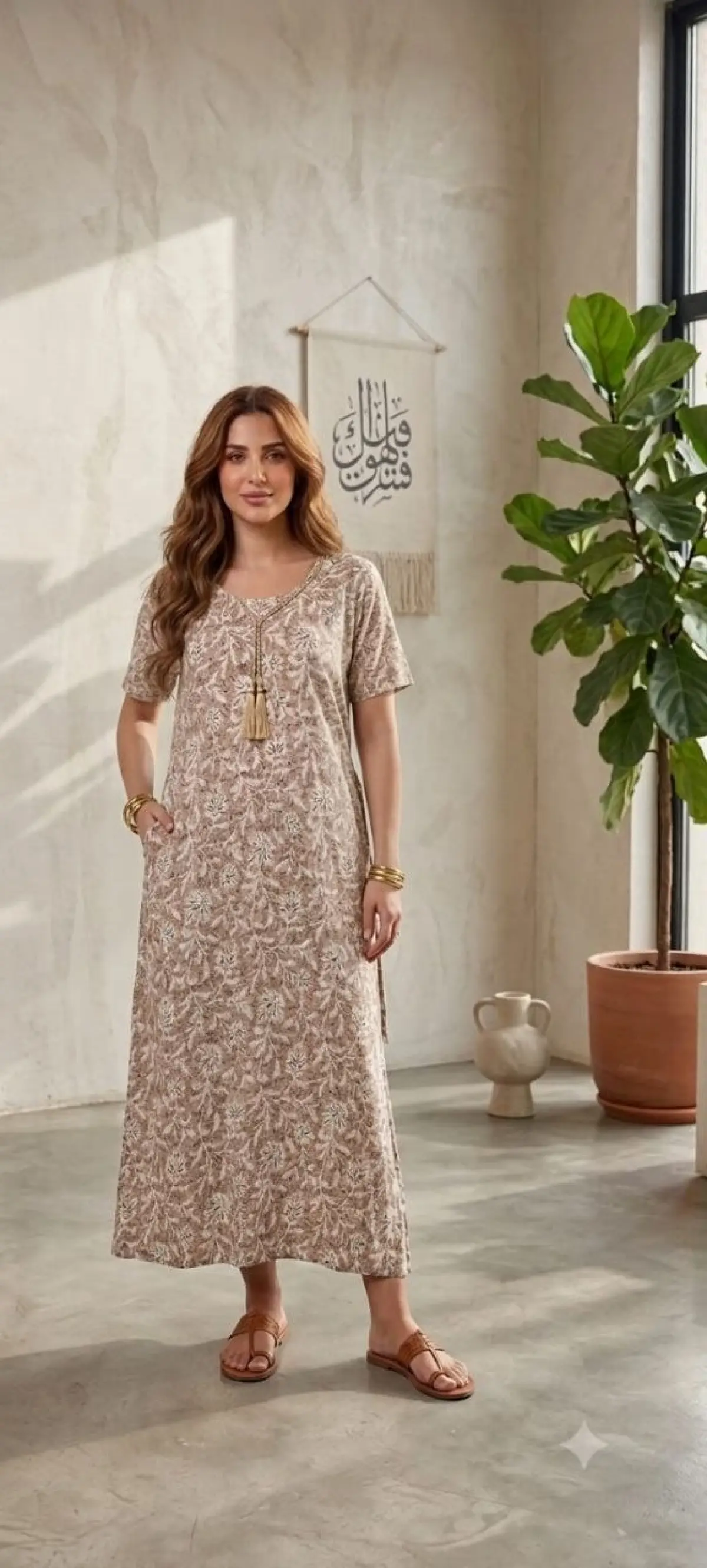 viscose cotton