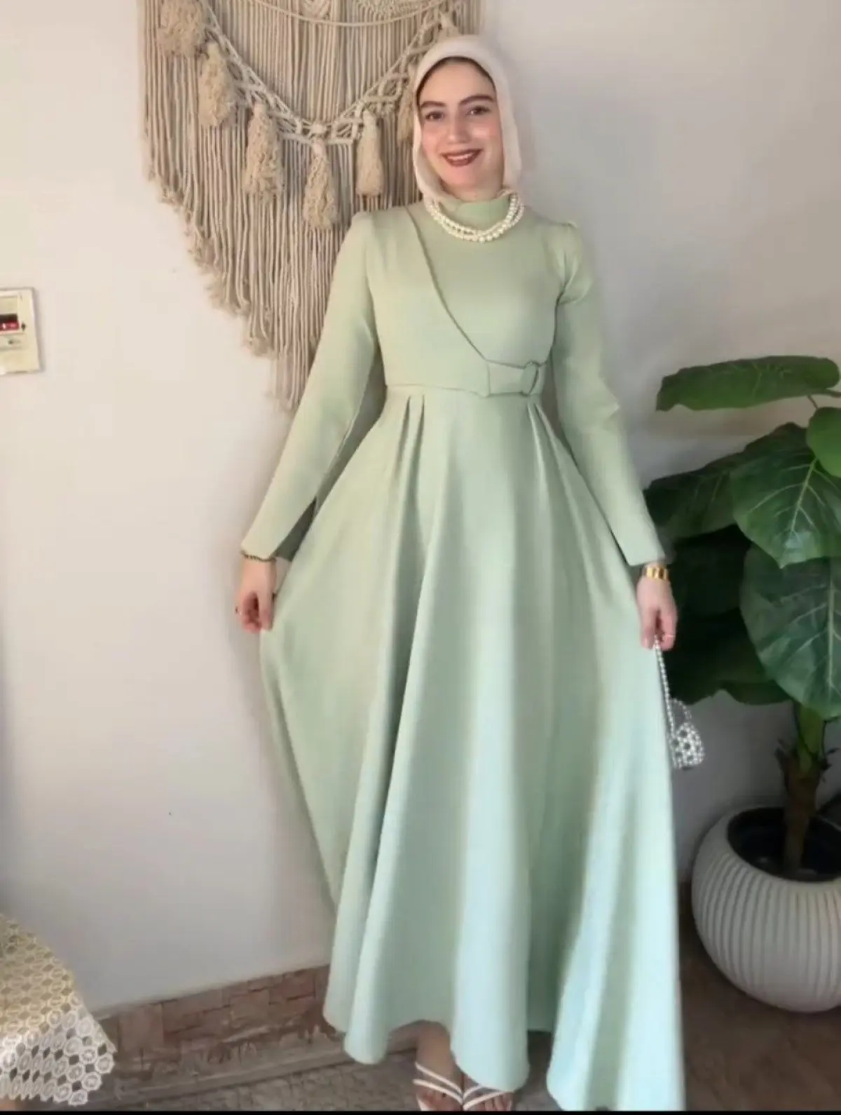 دريس