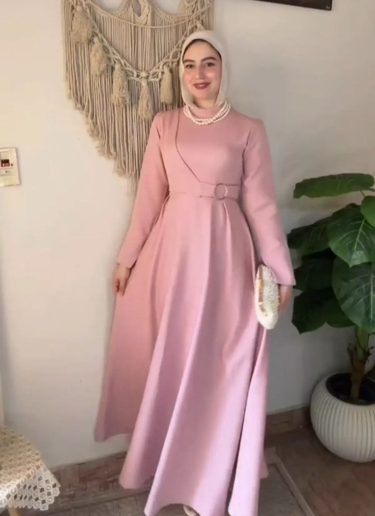 دريس